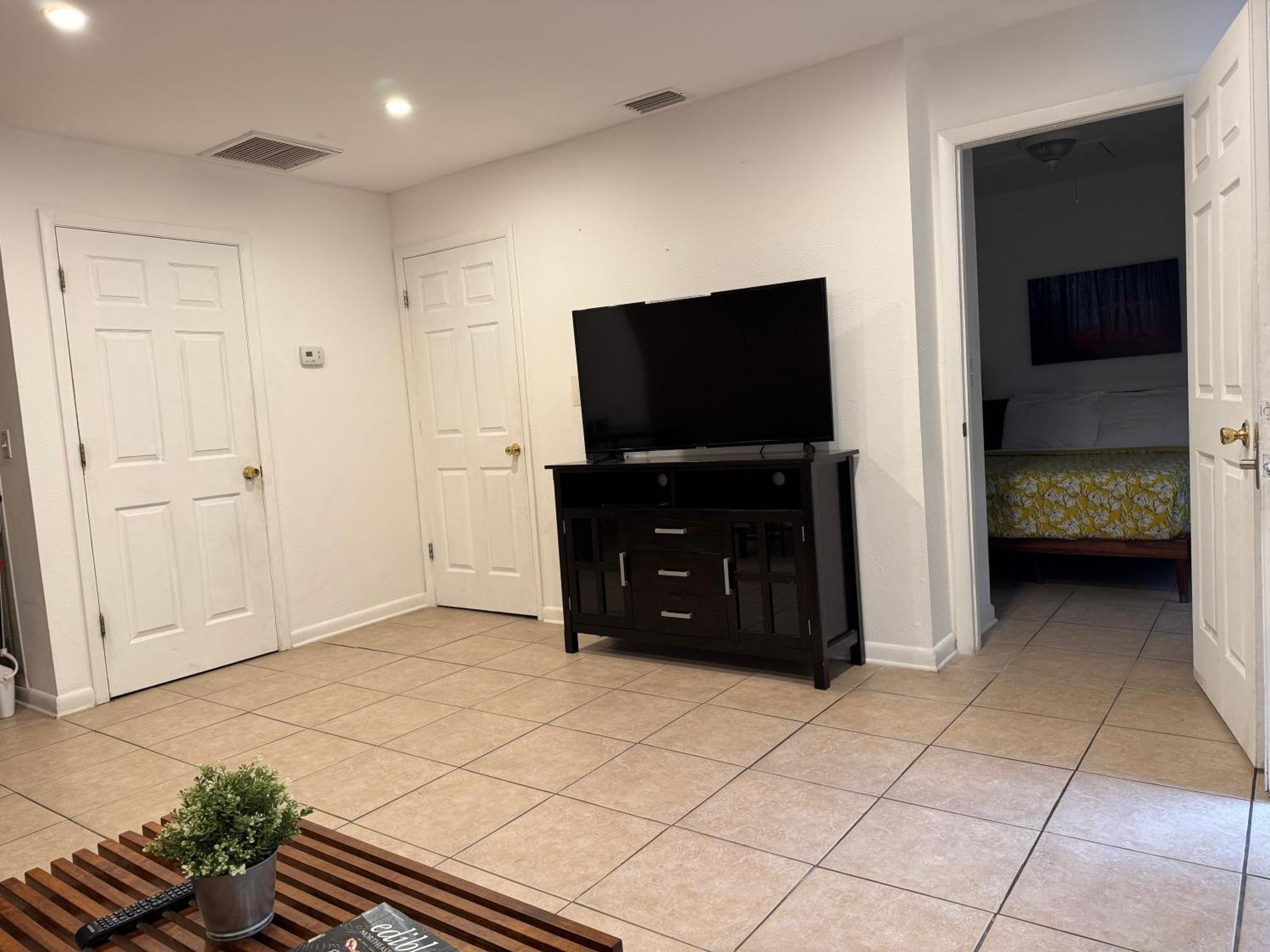 N Peony Pearls Villa St. Augustine Exterior photo